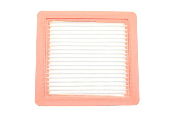 Фильтр воздушный Nissan Note 1.5dCi 13- ADN12285