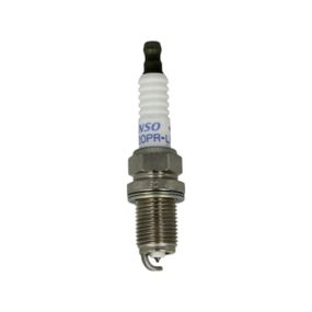 Свеча зажигания платина Мерива А 1.6 Turbo DENSO (PK20PR-L11)