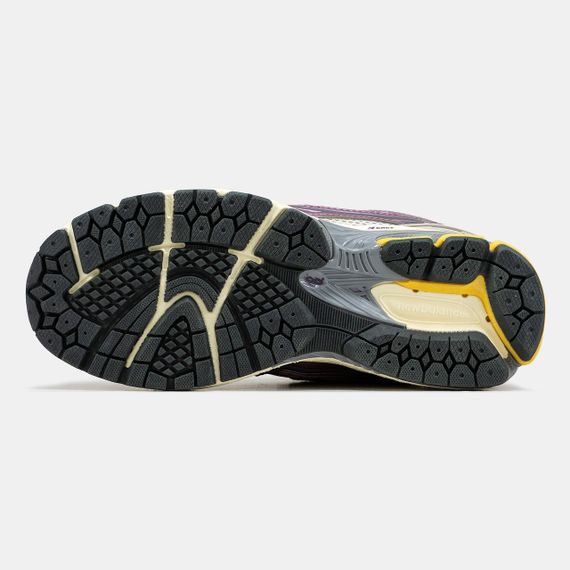 Кроссовки New 1906R весна / осень 1740 37 23.5 см | Зображення 1