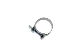 Хомут силовой Apro - 32-35 мм (HDA1-08)