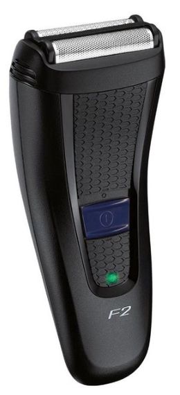 Електробритва Remington F2002 | Зображення 2