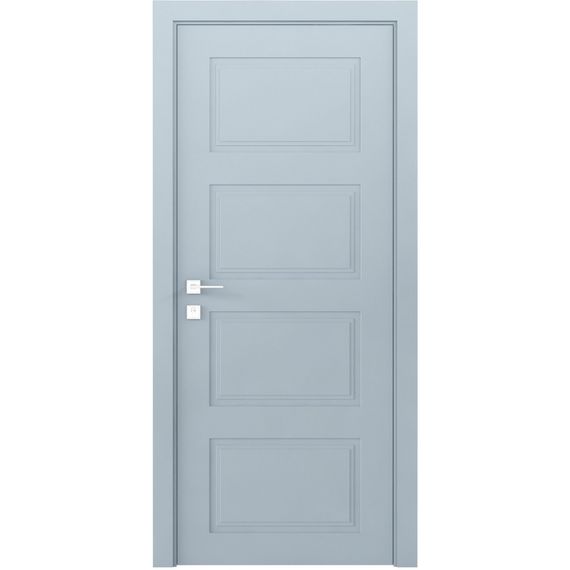 Двери Rodos CORTES Dolce