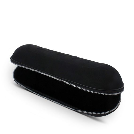 Чехол для хранения Bathmate Goliath (Hydromax 9 или 11) | Зображення 1