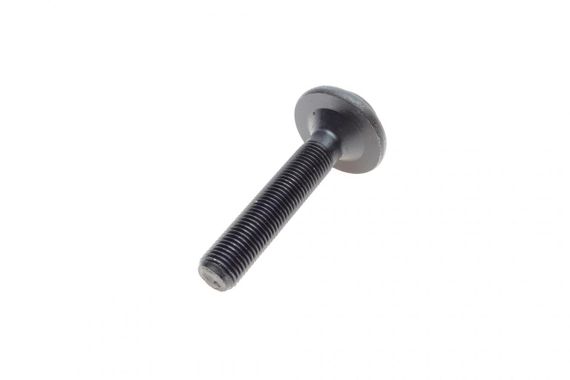Підшипник маточини передньої Audi 80 90 A4 A6 VW Passat 88-05 39x75x37  19-2106 | Зображення 5