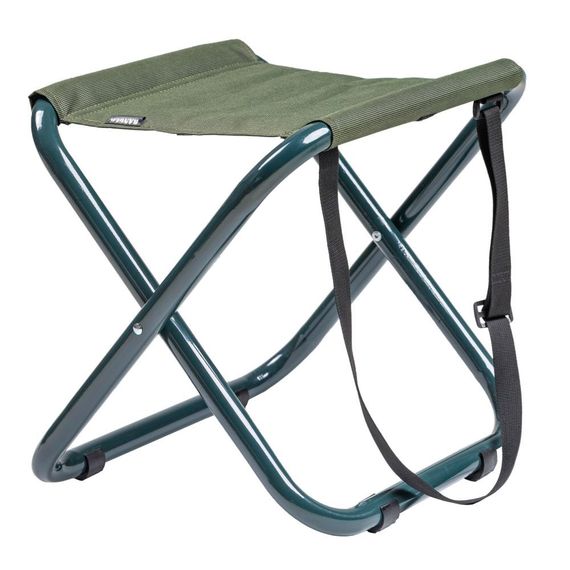 Стул складной Ranger Fish Lite (Арт. RA 4409) | Зображення 1