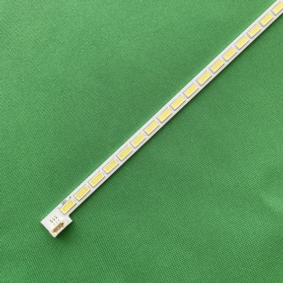 LED підсвітка TV 55" STS550A66_ 80LED LJ64-03515A 2012SGSTS550A66-80LED STS550A66-80LED-rev0.1-111117 1шт. | Зображення 1