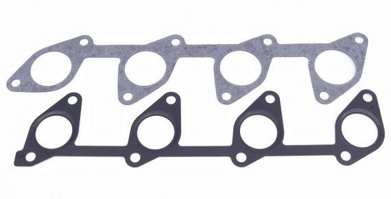 Комплект прокладок верхній Fiat Ducato Scudo Citroen Berlingo 2.0 2.2JTD без ГБЦ  449.471 | Зображення 4
