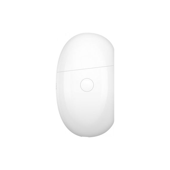 Гарнітура Huawei FreeBuds 5i Ceramic White | Зображення 6