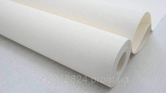 Обои виниловые на флизелиновой основе SINTRA Fancy UNI 452417 (1,06х10,05м) | Зображення 2
