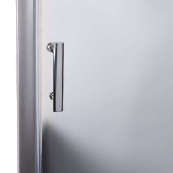 Душові двері BRAVO TORMES 100FS | Зображення 2