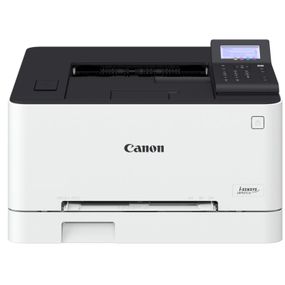 Лазерный принтер Canon i-SENSYS LBP631Cw (5159C004)