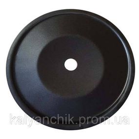 >Тарелка для кальяна AMY маленькая