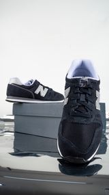 Кросівки New Balance 373