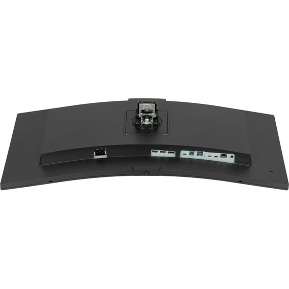 Монитор iiyama XCB3497WQSNPH-B1 | Зображення 9