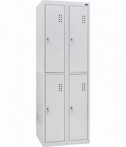 Шкаф гардеробный УХЛ ШО-3002-4