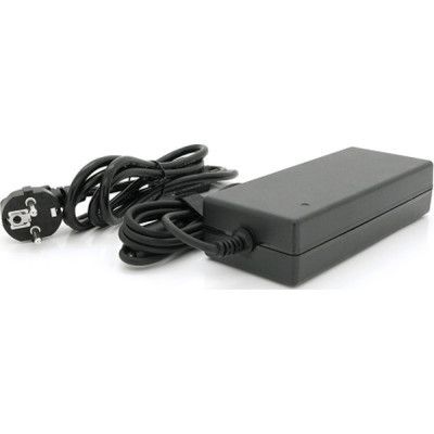 Блок питания к ноутбуку Merlion LENOVO 120W 19V 6.3A, 5.5*2.5 (34816 / LLN120/19-5,5*2,5) | Зображення 2