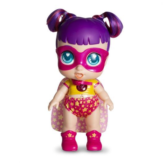 Кукла игровая в наборе Super Cute SC029A1 27 см | Зображення 1