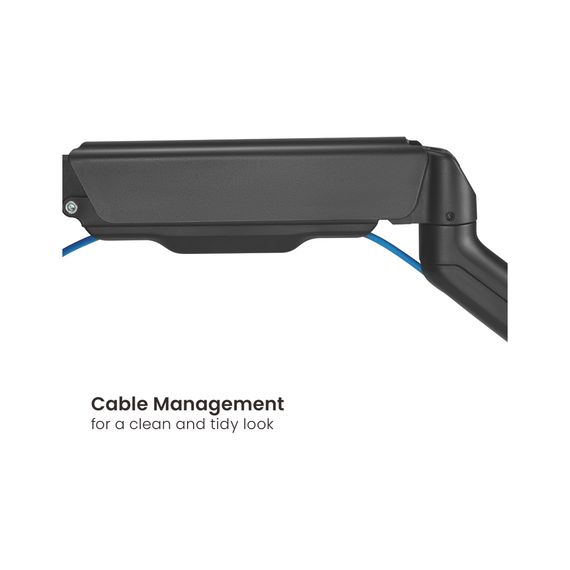 Кронштейн HiSmart HS083182 | Зображення 1