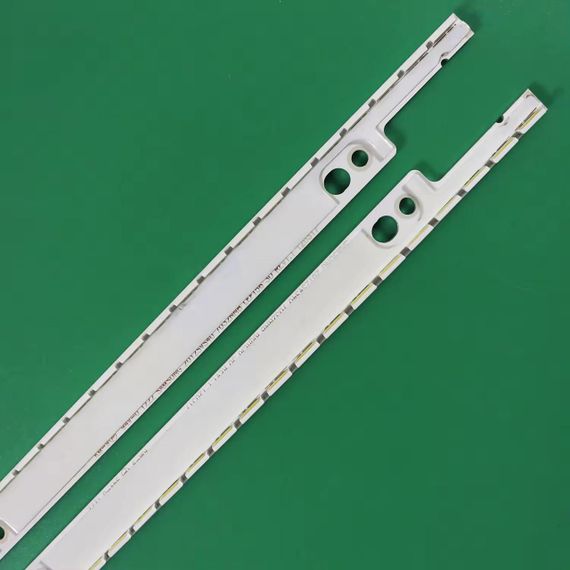 LED підсвітка Samsung TV 40" SLED 2012SVS40 7032NNB LEFT56/RIGHT56 3D V1GE-400SMA-R3 V2GE-400SMB-R3 2шт. | Зображення 4