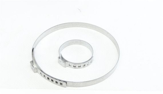Шрус наружный Opel Astra F G 93-05 Zafira A 99-05 Vectra B 95-03 33z 25z 52mm 90mm 56mm +ABS29z  15-1289A | Зображення 8