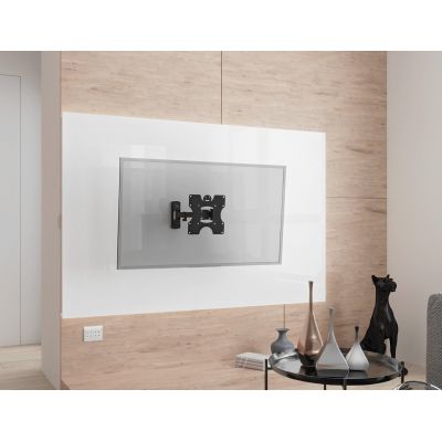 Кронштейн KSL WMO-4023T | Зображення 1