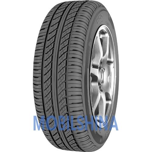 Летние шины ACHILLES 122 (205/65R16 95H)