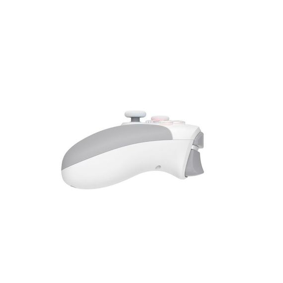 Бездротовий геймпад Bloody GPW70 (Sports White) | Зображення 7