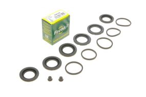 Ремкомплект суппорта переднего Mercedes Benz G-class W463 18- d=38mm  Brembo  238169