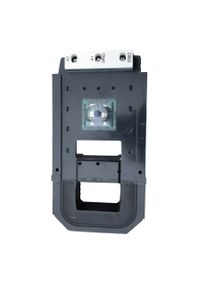 Котушка керування КМС-630/800А 110В Ny95504567