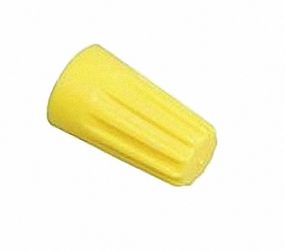 З'єднувач ізолюючий затискний ЗІЗ SP4 Ny95500584