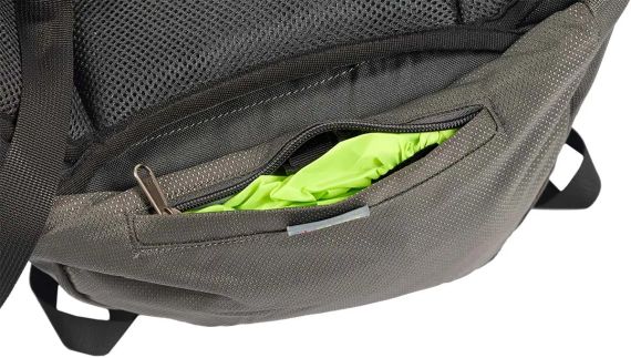 Рюкзак Skif Outdoor Seagle 45 Black | Зображення 8