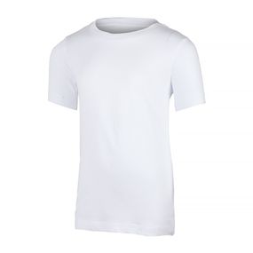Футболка Nike Y NK PARK20 SS TEE