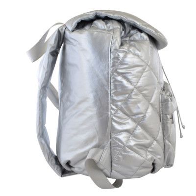 Рюкзак школьный Yes Weekend YW-40 Glamor Lynx (557311) | Зображення 3