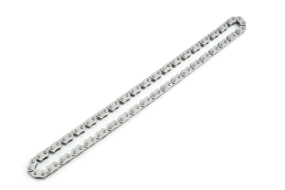 Цепь ГРМ   4T GY6 50   (2x3-82L)   SUNY