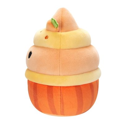 М&apos;яка іграшка Squishmallows Капкейк Кейша 13 см (SQER00813) | Зображення 2