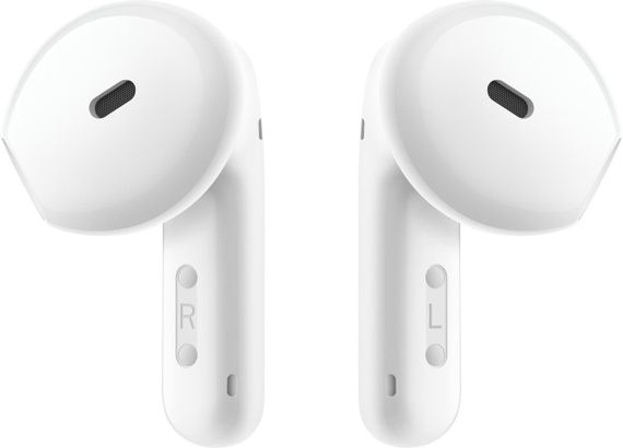 Бездротові навушники Xiaomi Redmi Buds 6 Active Білий | Зображення 4