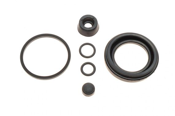 Ремкомплект супорта заднього Citroen Jumpy Peugeot Expert 16- d=45mm  TRW  114-0344