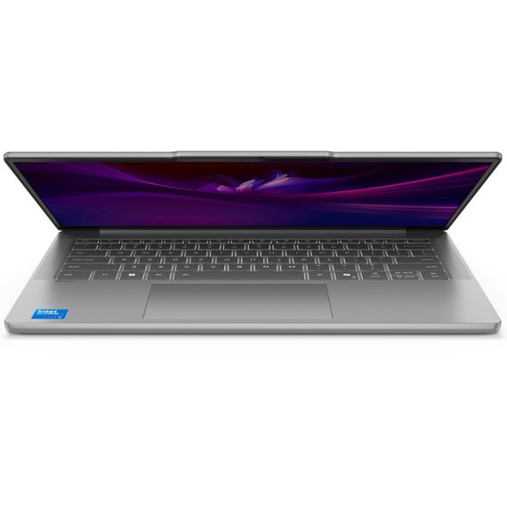 Ноутбук Lenovo IdeaPad Slim 3 14IRH10 (83K00042RA) | Зображення 5