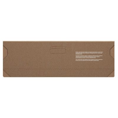 Картридж Patron SAMSUNG SL-M2870 Extra (PN-D115LR) - Топ Продаж! | Зображення 4