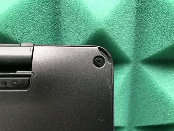 Ультрабук Б-клас Dell Latitude 7400 / 14" IPS / Core i5-8365U (4(8) ядра по 1.6-4.1GHz) / 8GB DDR4 / 256GB SSD M.2 / UHD Graphics 620 / WebCam / USB 3.1 / HDMI / Win 10 б/в | Зображення 9