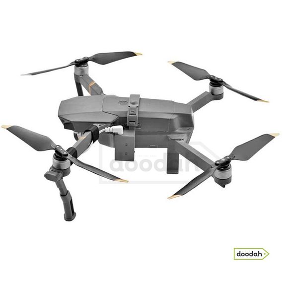 Система скидання вантажу для DJI Mavic Pro - BRDRC HSP7193 | Зображення 4