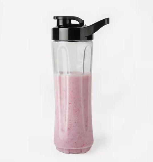 Блендер Black&Decker BXJBA350E | Зображення 8