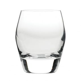 Склянка низька для води Luigi Bormioli Atelier A-10404-BYL-02-AA-02 340 мл