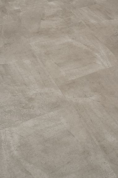 Вінілове покриття Vinilam Ceramo - Бетонна Суміш 61603 (2.5 mm ) | Зображення 1