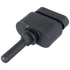 Датчик уровня воды топливного фильтра 77363659 Fiat 500, Fiat DOBLO,Alfa Romeo, Citroen,Peugeot BOXER