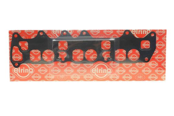 Прокладка коллектора впускного Mercedes Benz Sprinter 3.0CDI 06- 540.792