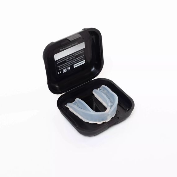 Капа MAKURA Toka дитяча (вік до 10) Clear (art.6017514112) | Зображення 4