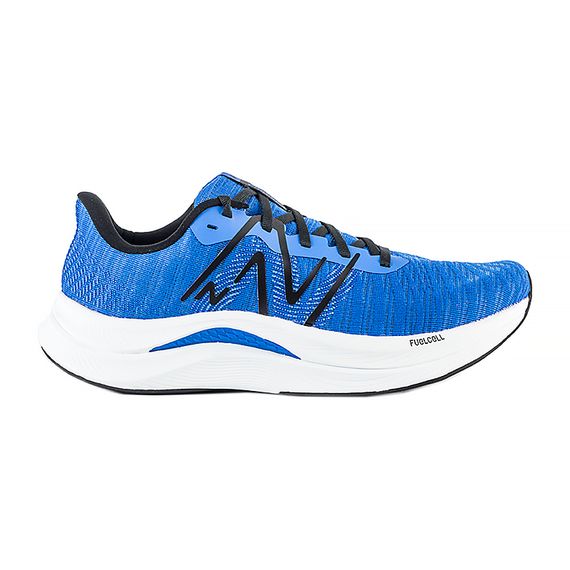 Кросівки New Balance Propel V4 | Зображення 1