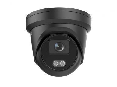 Видеокамера-IP Hikvision DS-2CD2347G2-LU (C) BLACK