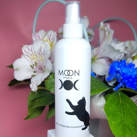 Универсальное средство 3в1 Moon Full (спрей) 150мл